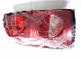 55277303AC Tail Light Assembly